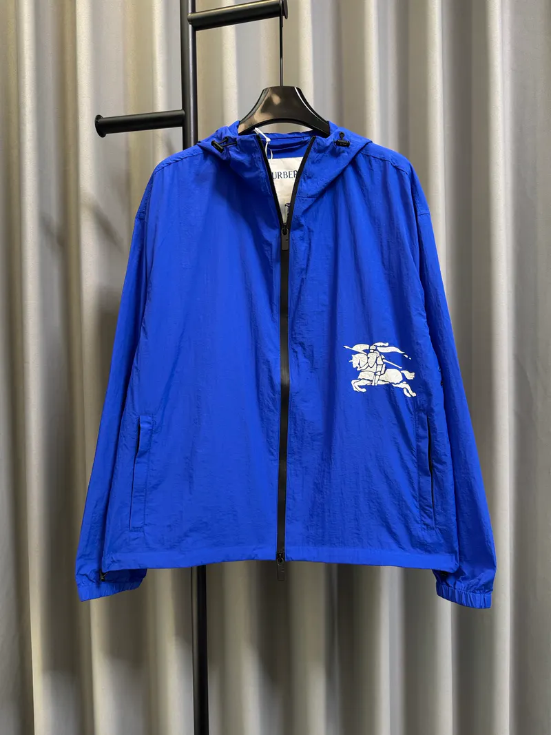 SKU95162