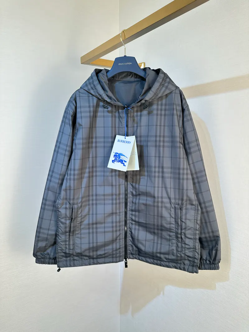 SKU95186