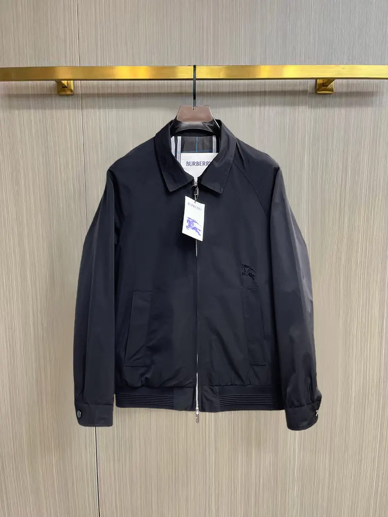 SKU95187