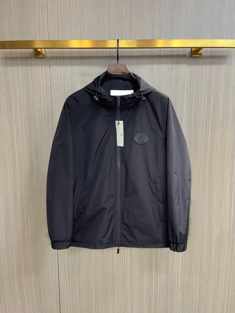 SKU95190