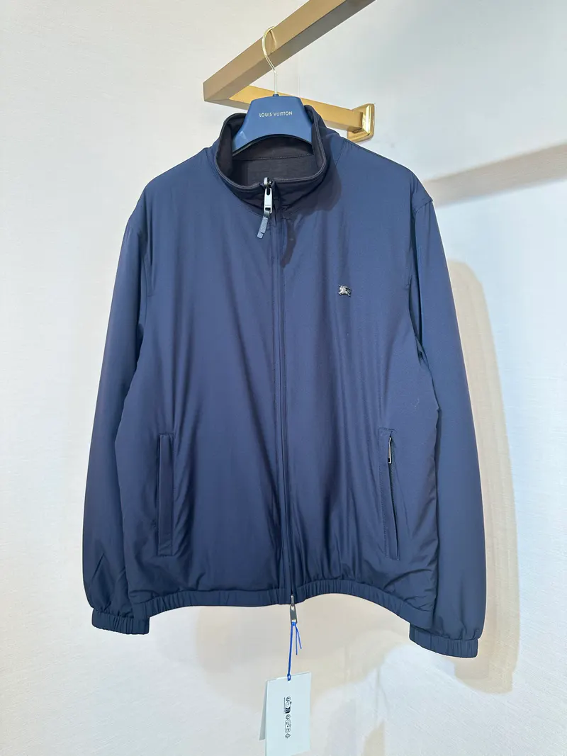 SKU95206