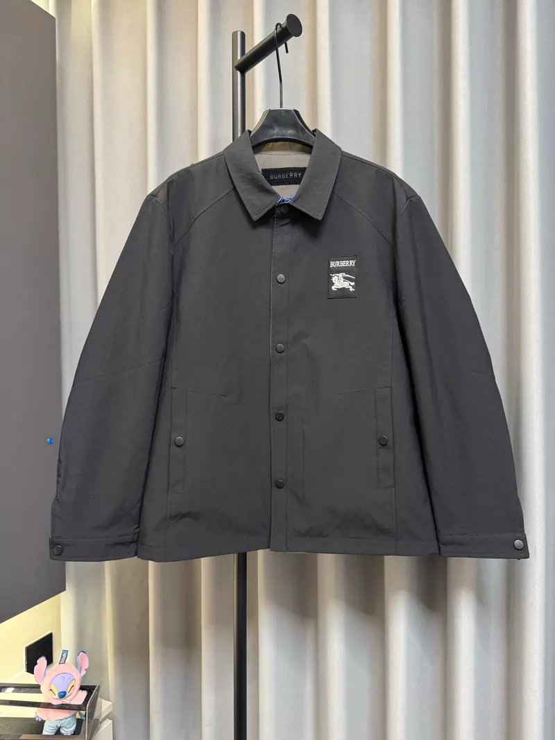 SKU95208