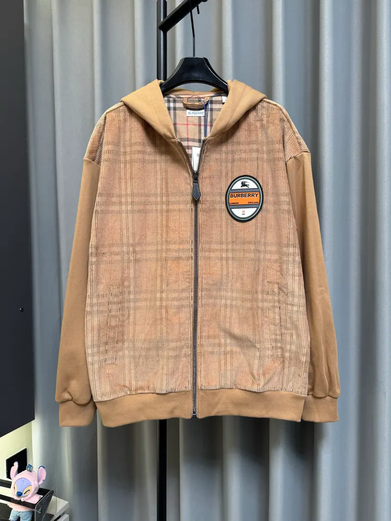 SKU95211