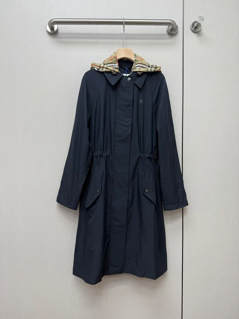 SKU95259