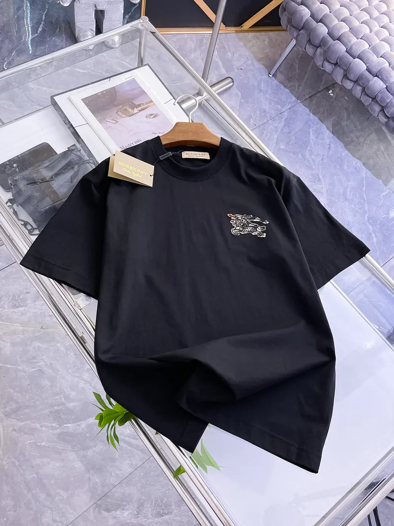 SKU95287