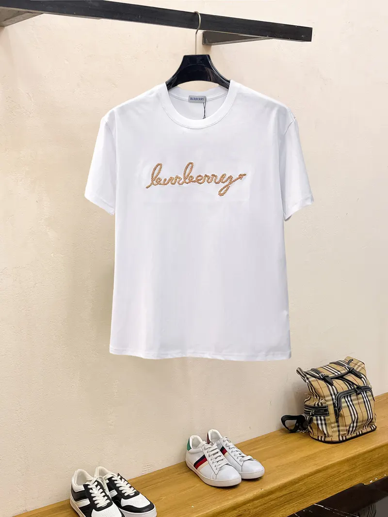 SKU95295