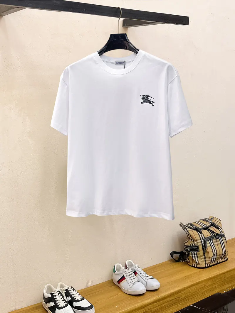 SKU95297