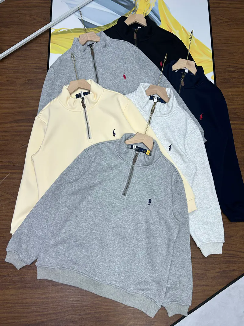SKU97346