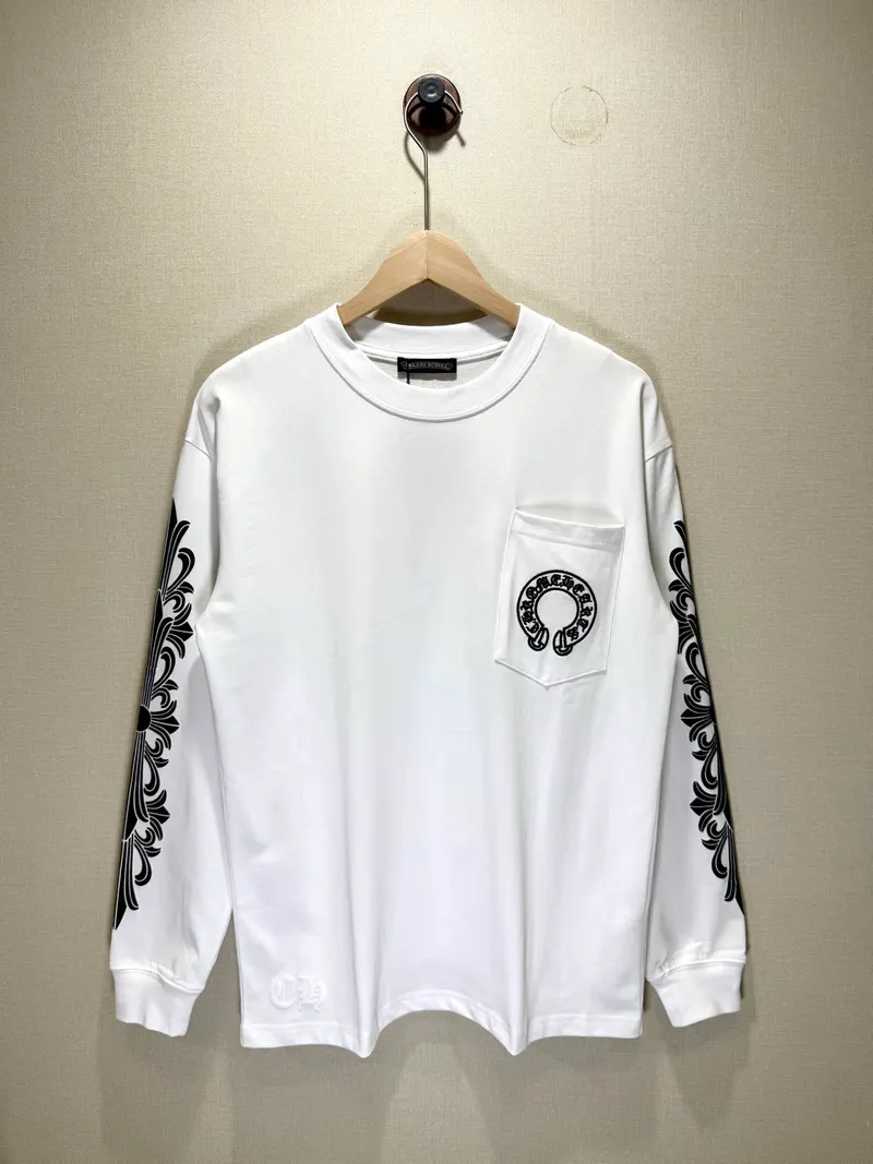 SKU97755