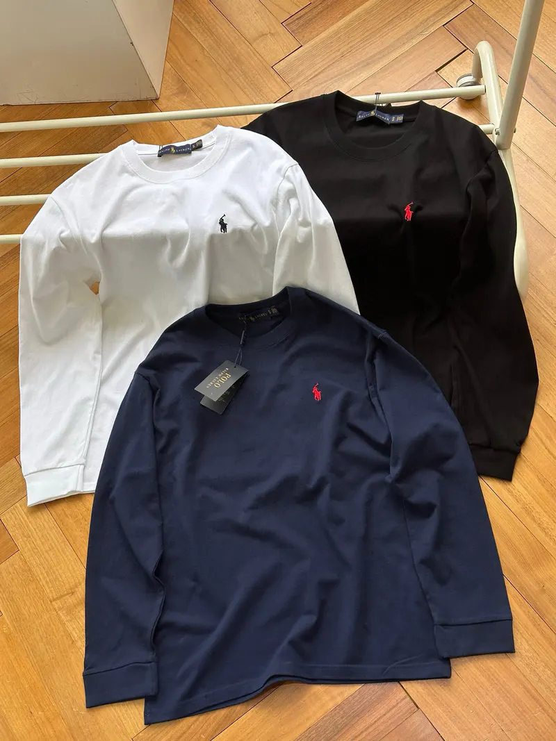 SKU97756