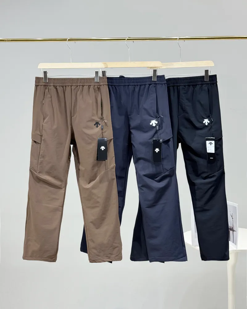 SKU97990