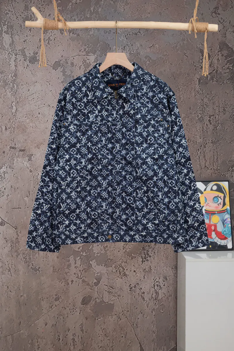SKU98207