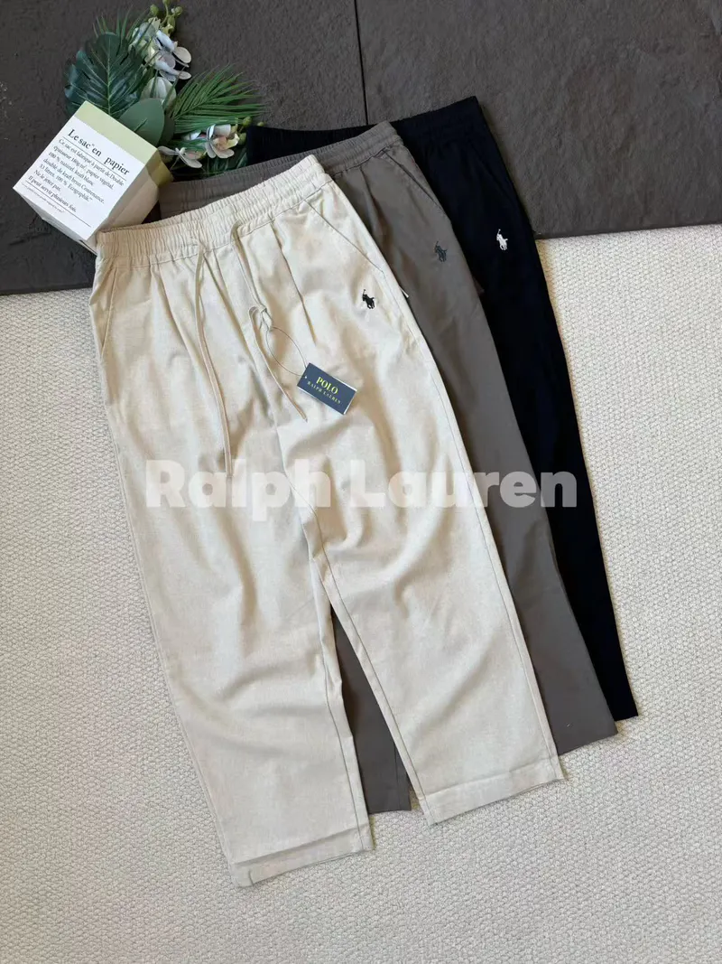 SKU98225
