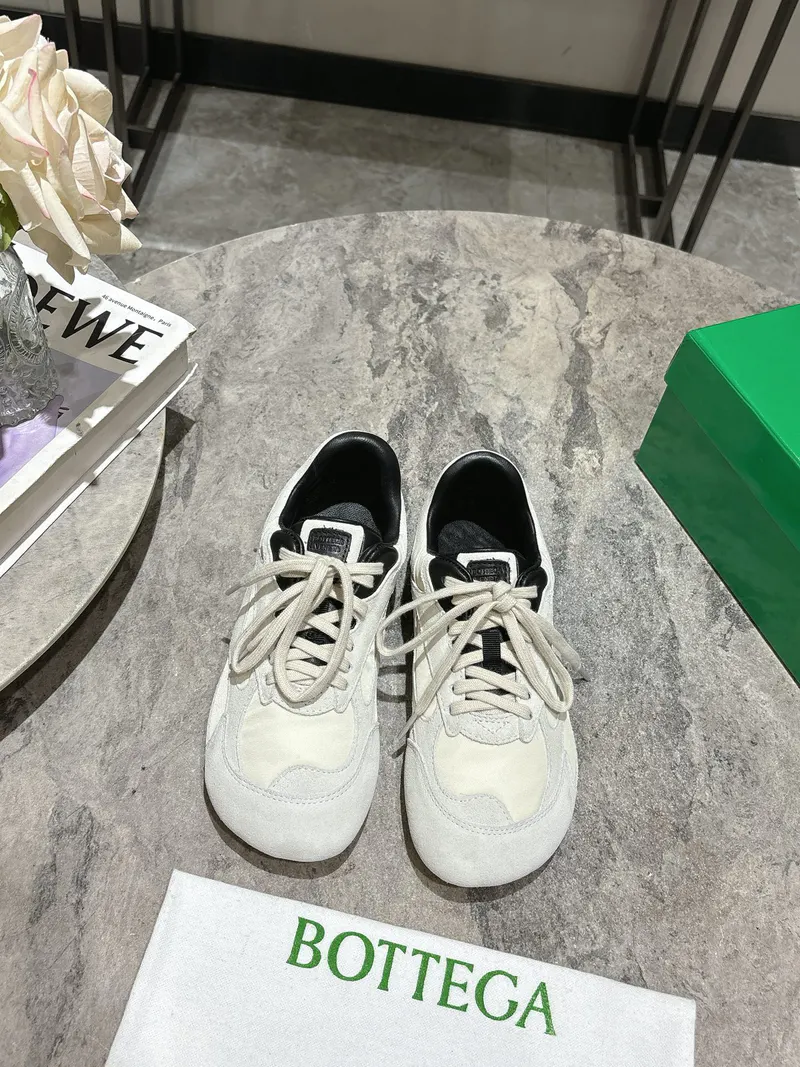 SKU99005