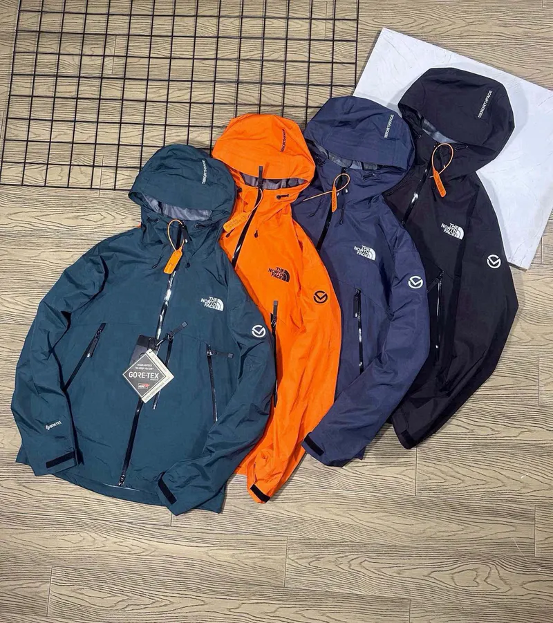 SKU99120