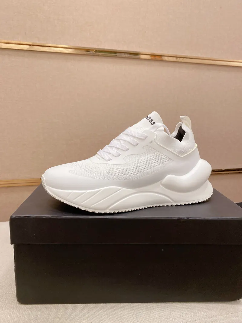 SKU99917